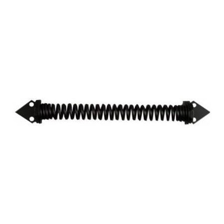 National Hardware 11 Door And Gate Spring N165-498
